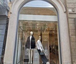 Max Mara immagine 1