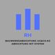 RH Bauwerksabdichtung UG & Co. KG