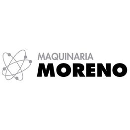 99253-maquinaria-moreno-logo.png