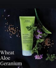 Maria & Daniela Hair & Spa Bild 2