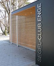 KAMER Architekten AG Bild 3