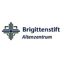 Brigittenstift Altenzentrum