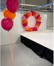 Die Packerie UG Ballonatelier Bild 7