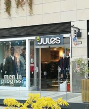 Jules Béziers-Polygone image 1