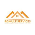 RG Multiservices Sàrl