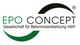 EPO Concept GmbH
