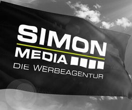 SimonMedia - Die Werbeagentur Bild 3