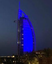 Côté Voyages Bild 12