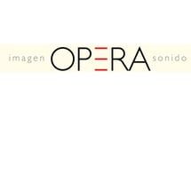 LOGO-OPERASONIDO.jpg
