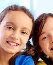 Lernwelt Lahr - Nachhilfe Bild 2