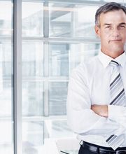 VWM Versicherungs- und Wirtschaftsmakler GmbH