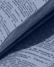 LTC/Language Training Centre afbeelding 8