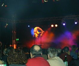 QUALITY SOUND SYSTEMS Bild 1