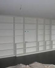 SIGRIST Sàrl succ.S.Chuard Bild 9