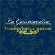 La Gourmandine Pâtissier Traiteur