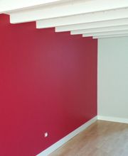 Société Peron image 2