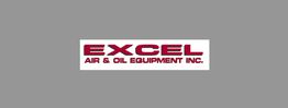 Excel Air & Oil Equipment