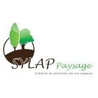 Sylap Environnement