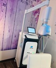 TMS Health Center image 2