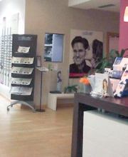 CentroOpticoRoberto6.jpg