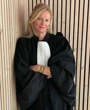 Brun Anne-Laure image 2