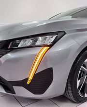 GOVERNATORI AUTO immagine 1