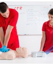 VKU Kurscenter Aarau Bild 2