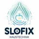Slo fix Haustechnik