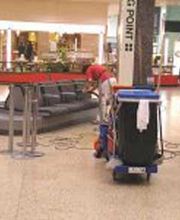 Gallery Cliente
