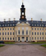 Harzer BauVerputz Bild 5