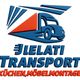 Jlelati Transport - Küchen & Möbelmontage