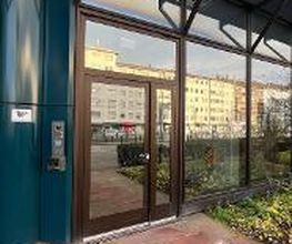 Bechtle IT-Systemhaus Mannheim Bild 8