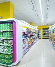 HiperDino Express Boulevard imagen 8