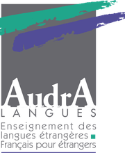 Audra Langues image 2