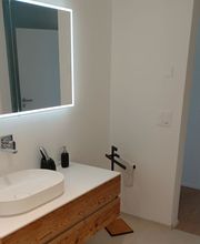 Betschart Plattenbeläge Bild 11