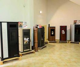 Gallery Cliente