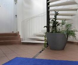 Eurovia Bild 9
