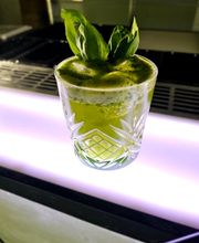 MixGuru Bild 4