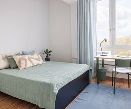 POHA House Aachen Preuswald Bild 13