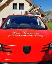 Allo Antennes image 12