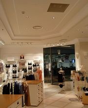 Intimissimi immagine 2