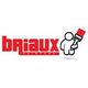 Briaux peinture SA