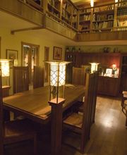 ARTISANworks image 12