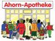 Ahorn-Apotheke Carl Stede Inh. Sabine Greven e. Kfr.