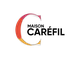 Maison Caréfil