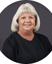 Main Street Dental Clarkston image 6