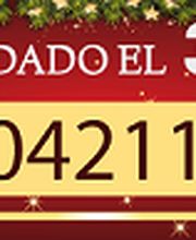 3650926-1-FT63qWXJuS1556182658295.png