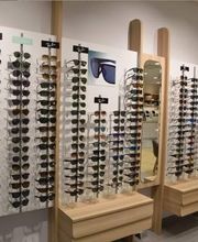 Écouter Voir Optique Plan Médoc image 2
