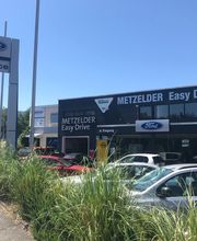 Metzelder Easy Drive GmbH Bild 9