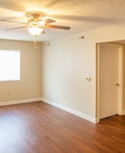 Echo Hill Apartments image 13